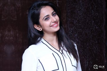 Rakul-Preet-Singh-Interview-About-Kick-2